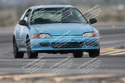 media/Jan-03-2026-SCCA SD (Sat) [[c9b9d14034]]/3-Intermediate 2 Group/Session 1 (Turn 11)/